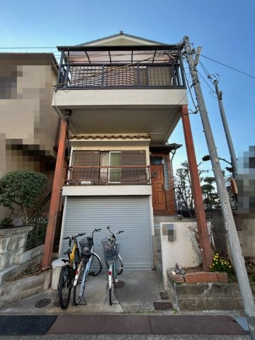 外観：327002263807