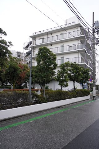 外観：311002352352