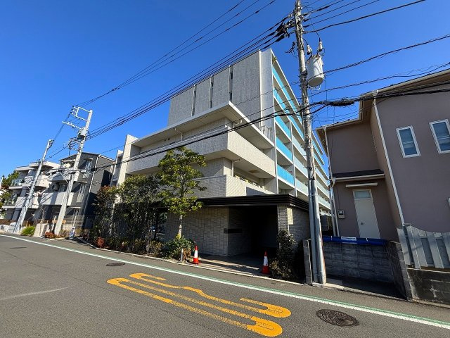 外観：314002681956