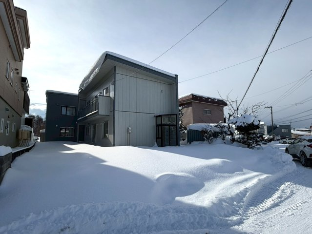 外観：301000099592