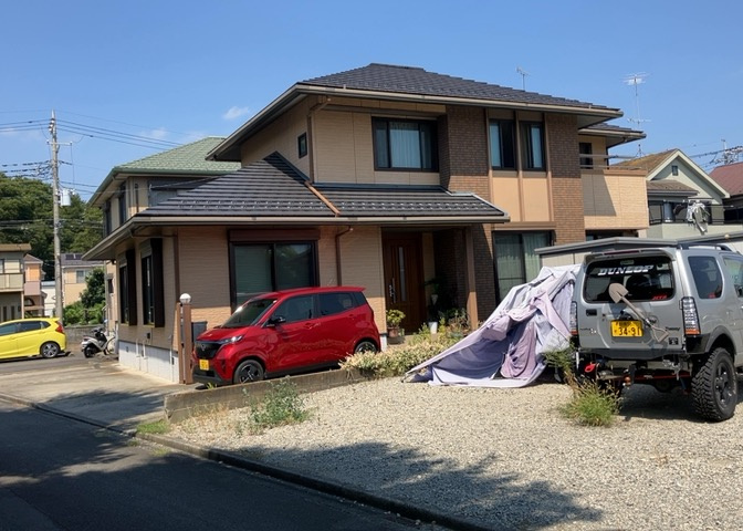 外観：314002435288