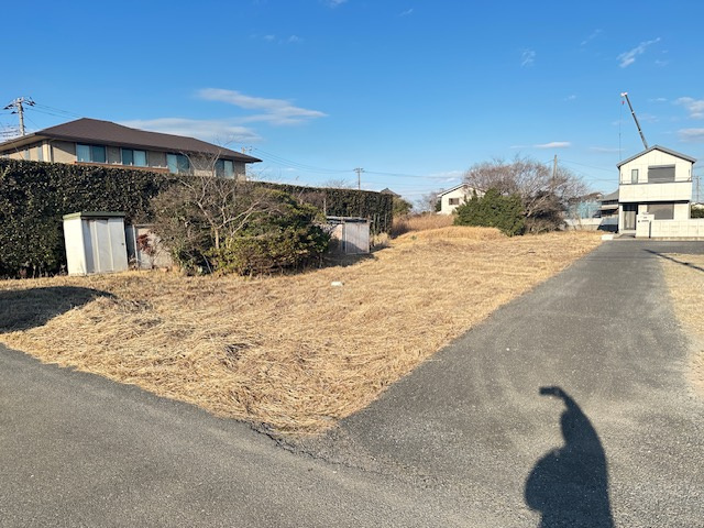 外観：312001171443