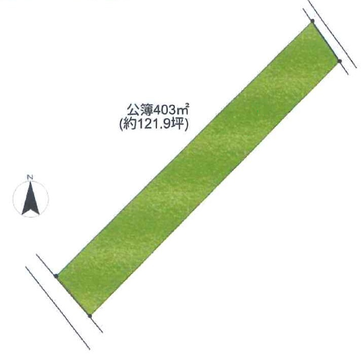 区画図：312001171443