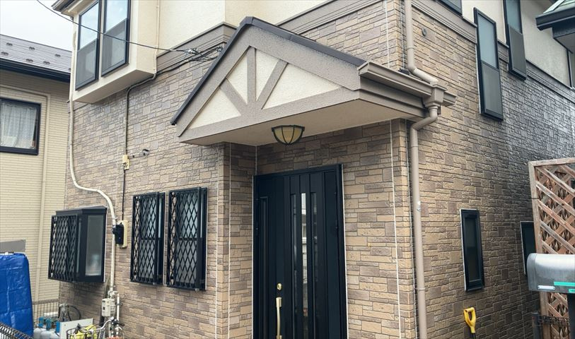 物件の詳細については、現地を見てわかること以外に、役所や法務局などで調べないとわからないことがあります。そのため、現地に行く場合は、もしこの物件を買ったらどのような生活ができるかをイメージしましょう。