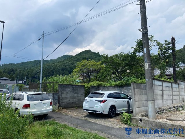 2026年7月　撮影