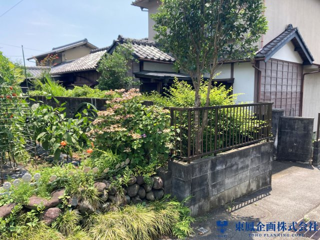 お好みの工務店でも建築可能