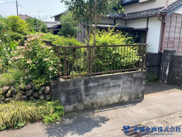 理想の住まいを建てることができます