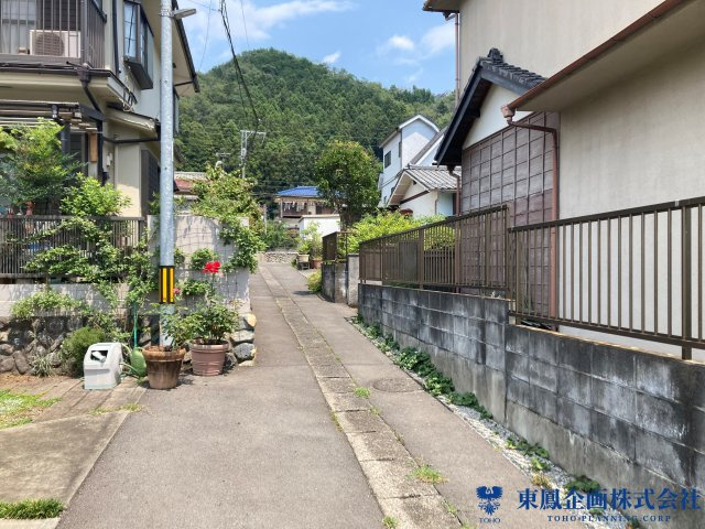 2026年7月　撮影