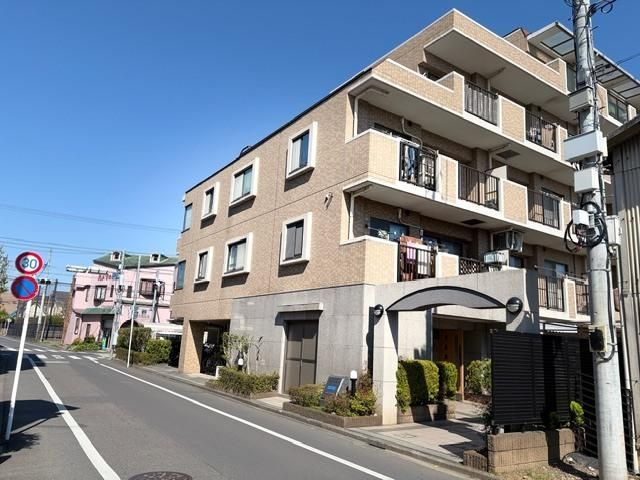 外観：313004696298