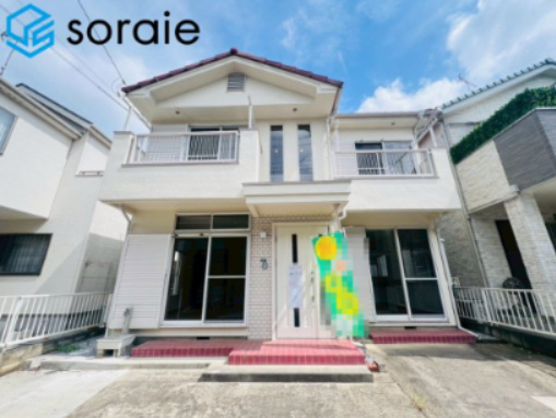 外観：311002160824