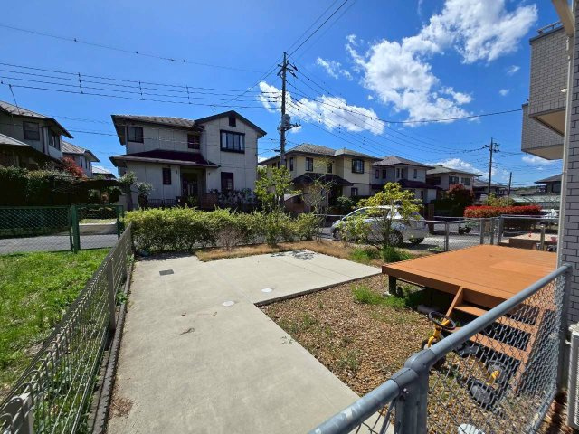 detached 栃木県宇都宮市鶴田町1366-1