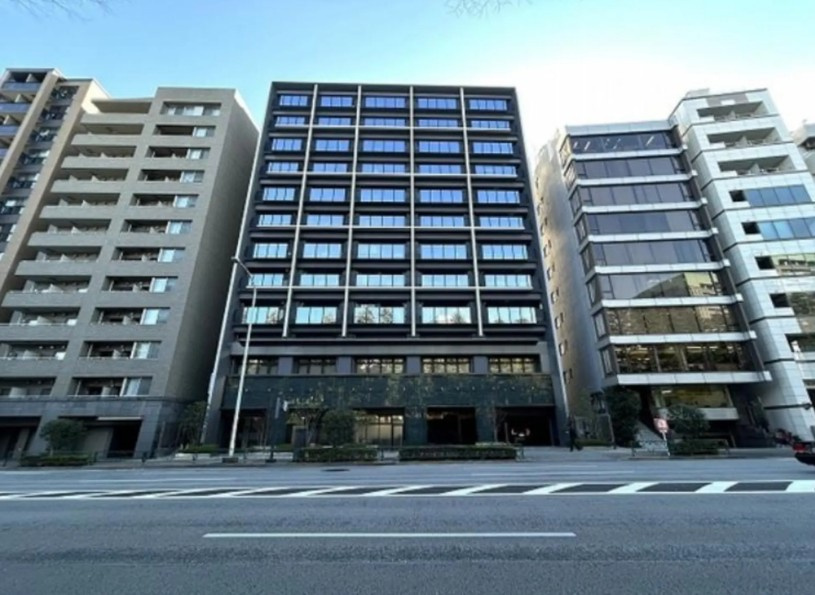 外観：313004678536