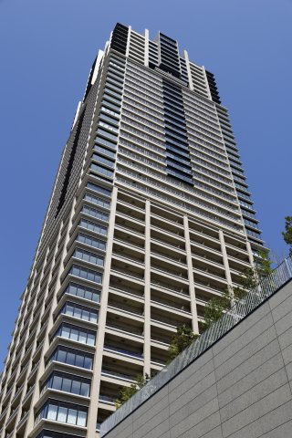 外観：327002319722