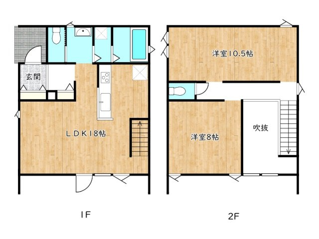 間取り：328000602168