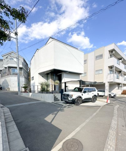 外観：313004546224