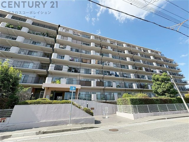 外観：328000590591