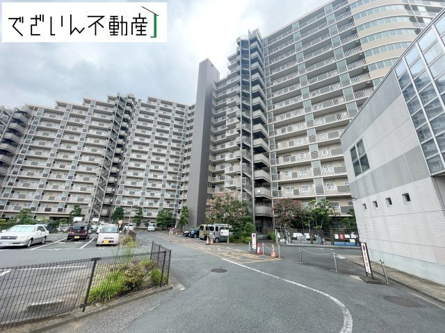 外観：311002373035