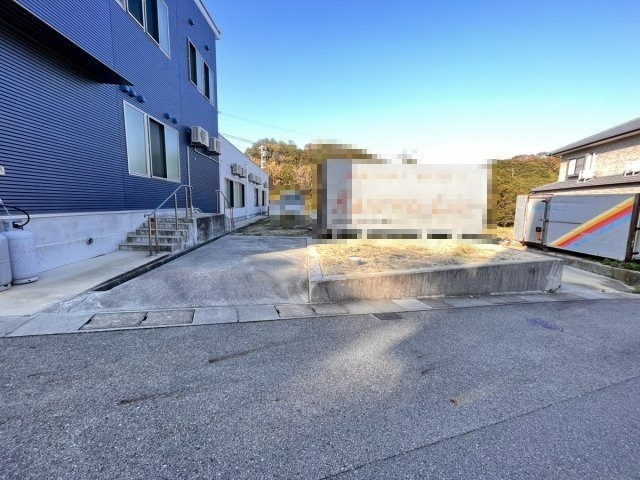 外観：328000608712