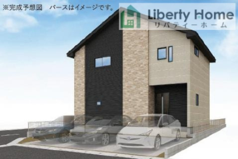 ご予約をいただければ、『平日の空いた時間』『周辺物件まとめて見たい』『1件だけ見たい』ももちろん可能です♪　お気軽にお問合せください♪