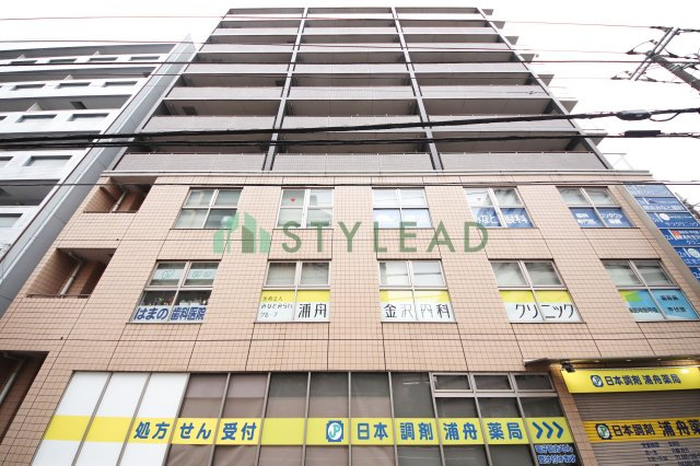 外観：314002852214