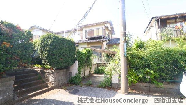 外観：312001164223