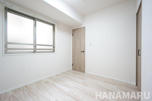 ＊当日ご案内可＊ご希望の物件まとめてご案内！弊社が掲載していない物件でもOK♪お気軽にご相談ください　♪お電話でのお問合わせがスムーズ♪