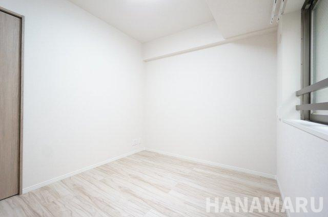 ＊当日ご案内可＊ご希望の物件まとめてご案内！弊社が掲載していない物件でもOK♪お気軽にご相談ください　♪お電話でのお問合わせがスムーズ♪