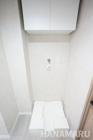 ＊当日ご案内可＊ご希望の物件まとめてご案内！弊社が掲載していない物件でもOK♪お気軽にご相談ください　♪お電話でのお問合わせがスムーズ♪