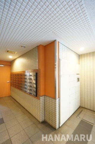 ＊当日ご案内可＊ご希望の物件まとめてご案内！弊社が掲載していない物件でもOK♪お気軽にご相談ください　♪お電話でのお問合わせがスムーズ♪