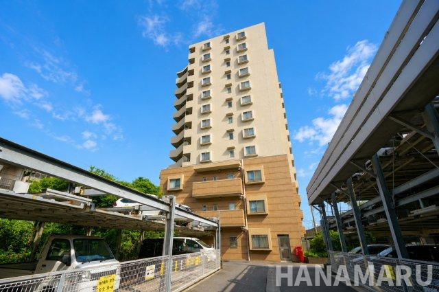 ＊当日ご案内可＊ご希望の物件まとめてご案内！弊社が掲載していない物件でもOK♪お気軽にご相談ください　♪お電話でのお問合わせがスムーズ♪