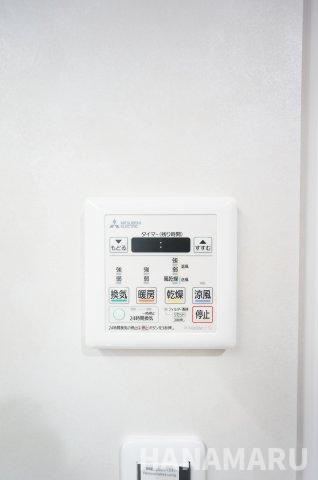 ＊当日ご案内可＊ご希望の物件まとめてご案内！弊社が掲載していない物件でもOK♪お気軽にご相談ください　♪お電話でのお問合わせがスムーズ♪