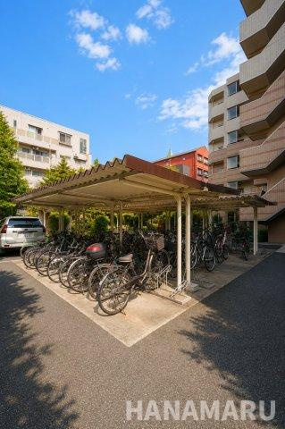 ＊当日ご案内可＊ご希望の物件まとめてご案内！弊社が掲載していない物件でもOK♪お気軽にご相談ください　♪お電話でのお問合わせがスムーズ♪