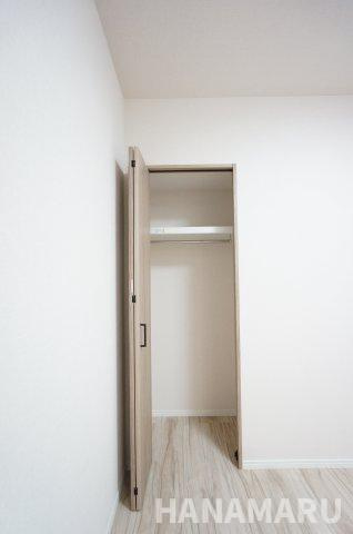 ＊当日ご案内可＊ご希望の物件まとめてご案内！弊社が掲載していない物件でもOK♪お気軽にご相談ください　♪お電話でのお問合わせがスムーズ♪