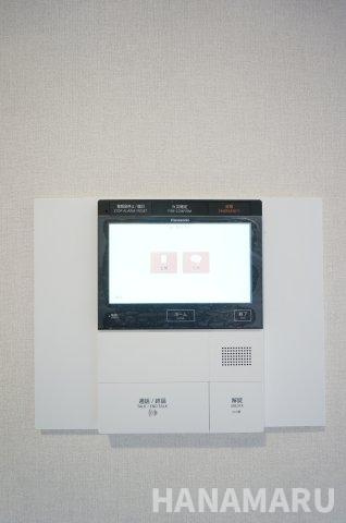 ＊当日ご案内可＊ご希望の物件まとめてご案内！弊社が掲載していない物件でもOK♪お気軽にご相談ください　♪お電話でのお問合わせがスムーズ♪