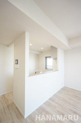 ＊当日ご案内可＊ご希望の物件まとめてご案内！弊社が掲載していない物件でもOK♪お気軽にご相談ください　♪お電話でのお問合わせがスムーズ♪