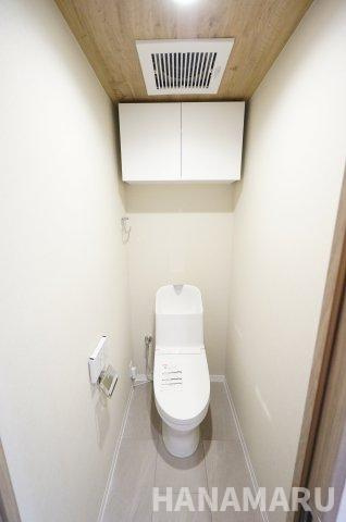 ＊当日ご案内可＊ご希望の物件まとめてご案内！弊社が掲載していない物件でもOK♪お気軽にご相談ください　♪お電話でのお問合わせがスムーズ♪