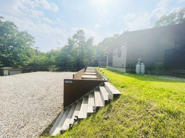 外観：309000091013