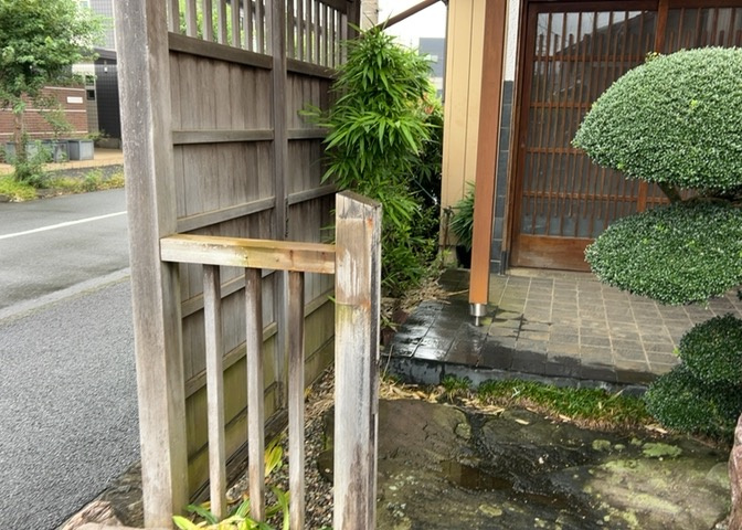設備と言っても種類が多く、欲しいものすべてが設置されていることは少ないでしょう。そのため、予めご家族でどの設備が必須になるかなどを決めてから現地を見学することでより住み始めの想像が出来ていいでしょう。