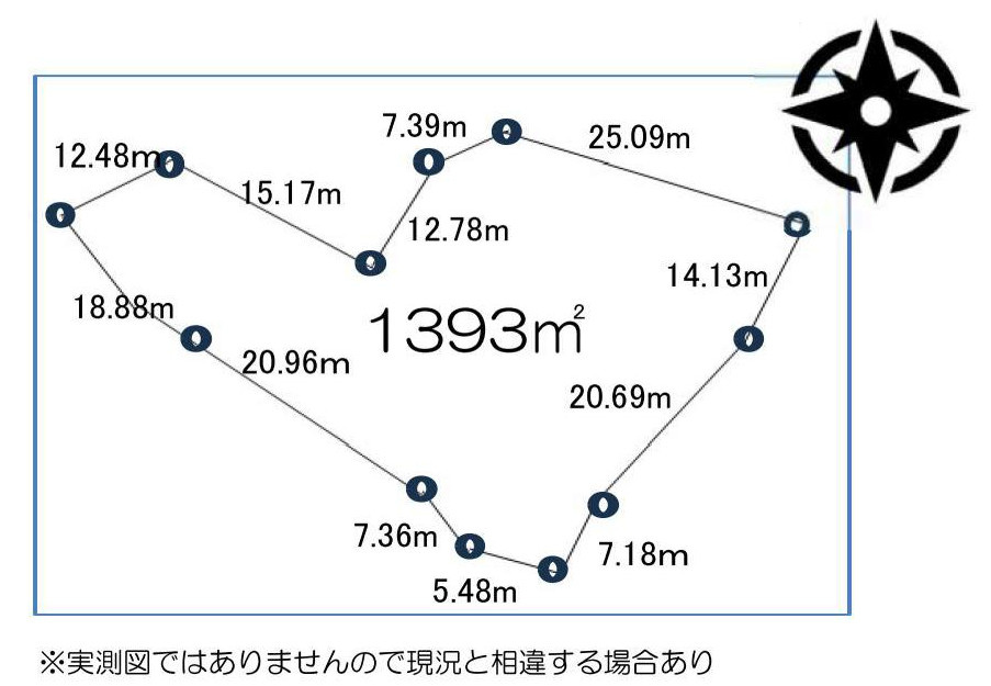 区画図：314002801896