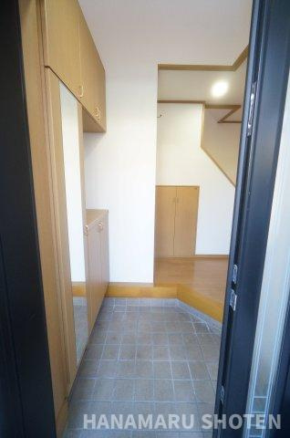 ＊当日ご案内可＊ご希望の物件まとめてご案内！弊社が掲載していない物件でもOK♪お気軽にご相談ください　♪お電話でのお問合わせがスムーズ♪