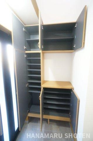 ＊当日ご案内可＊ご希望の物件まとめてご案内！弊社が掲載していない物件でもOK♪お気軽にご相談ください　♪お電話でのお問合わせがスムーズ♪