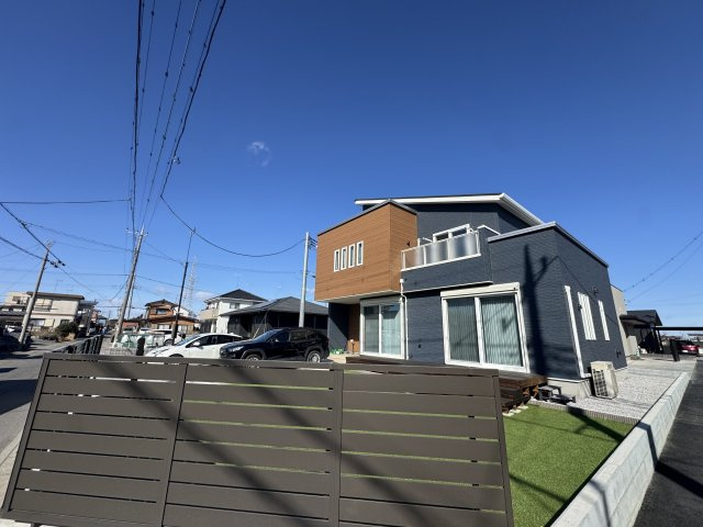 外観：311002309001