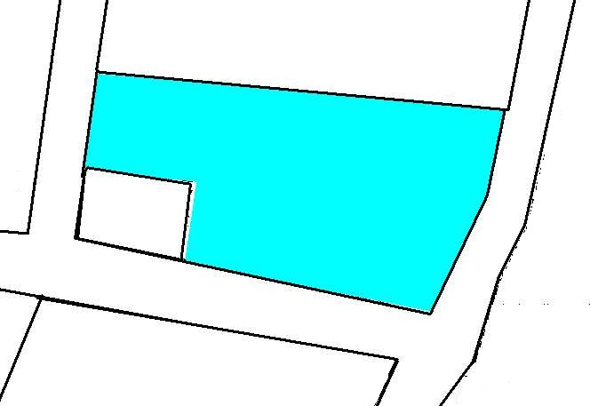 区画図：322000552964