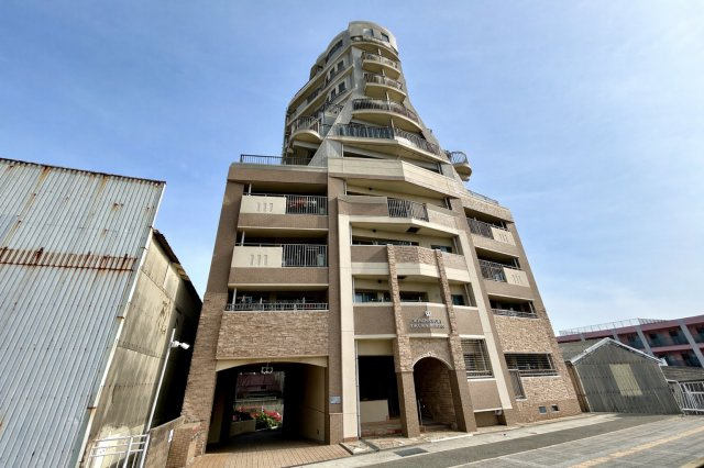 外観：328000633572