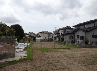 外観：328000661745