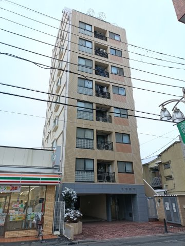 外観：313004611728