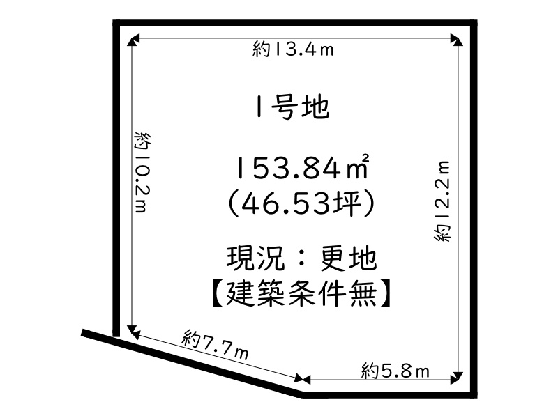 区画図：328000549002