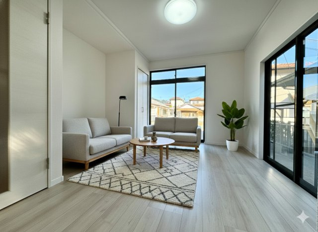 外観：322000554160