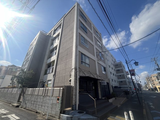 外観：313004667290