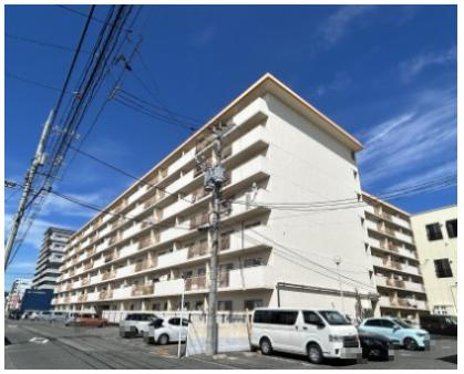 外観：334000218050